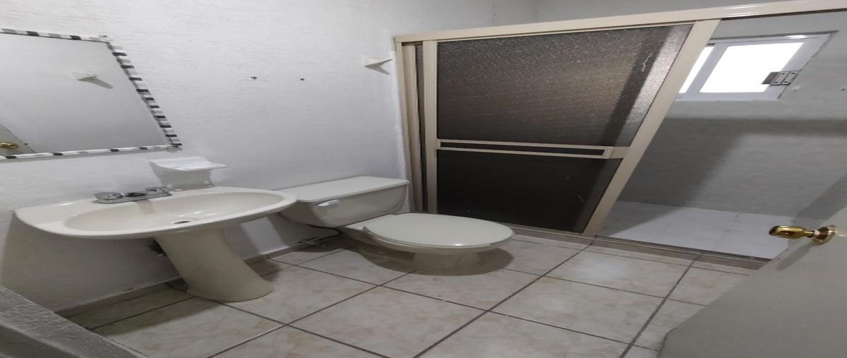 Foto de casa en renta en montecarlo residencial whi298360, montecarlo residencial, culiacán, sinaloa, 26691909 No. 04