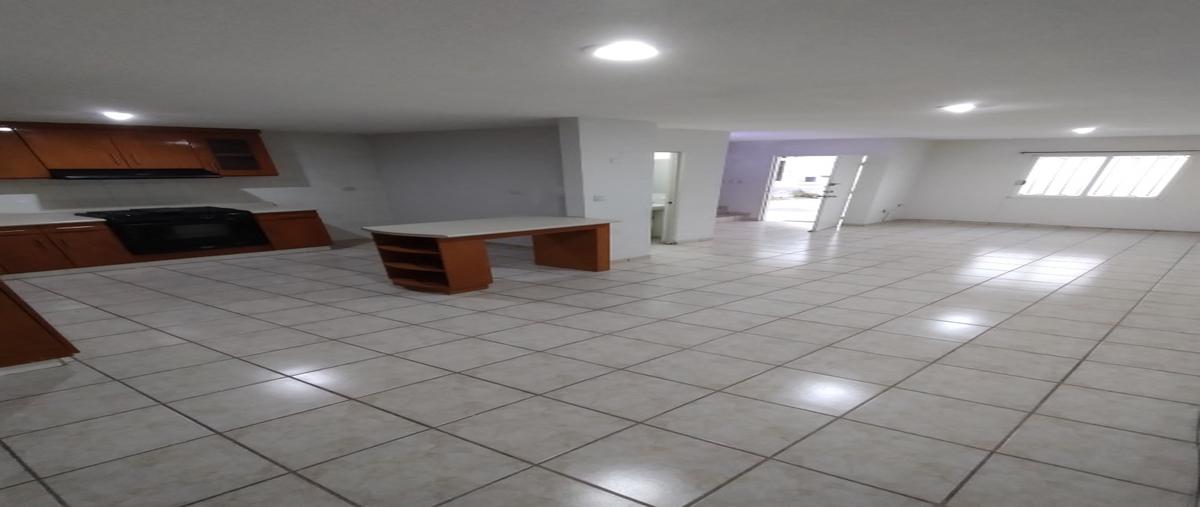 Foto de casa en renta en montecarlo residencial whi298360, montecarlo residencial, culiacán, sinaloa, 26691909 No. 05