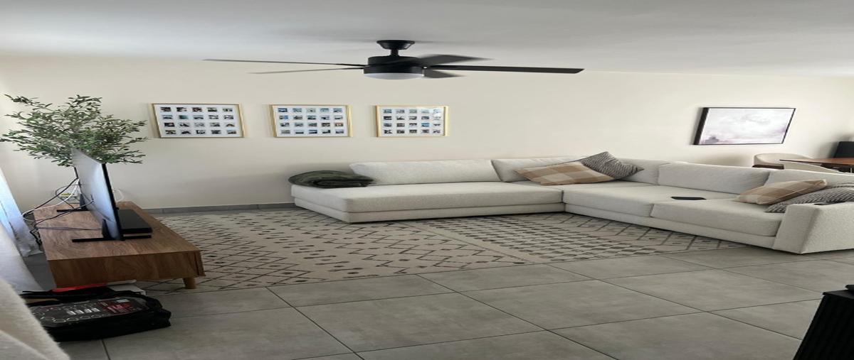 Foto de casa en renta en  , montecarlo, tijuana, baja california, 30356315 No. 02