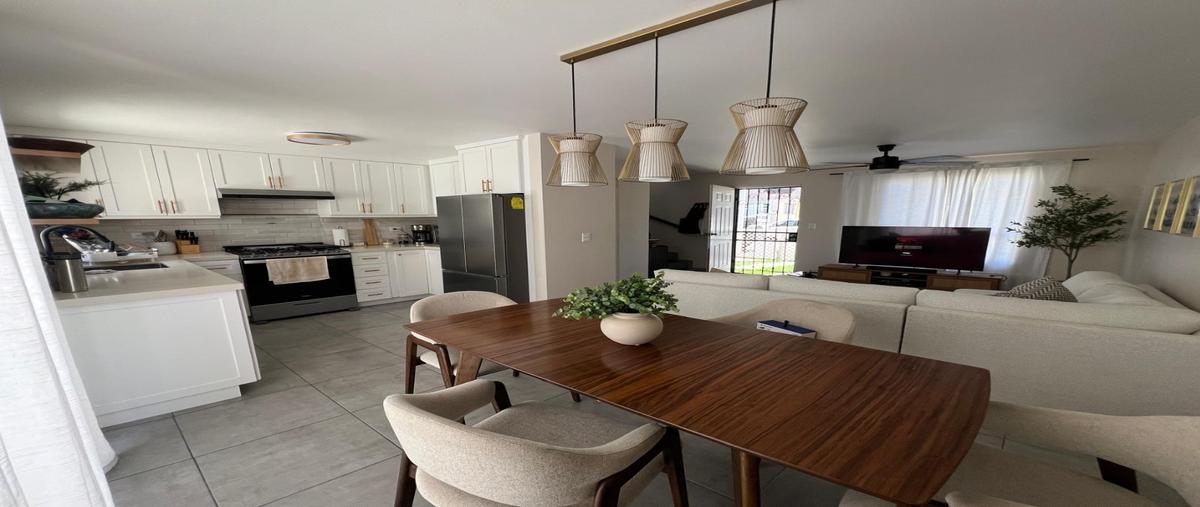 Foto de casa en renta en  , montecarlo, tijuana, baja california, 30356315 No. 03