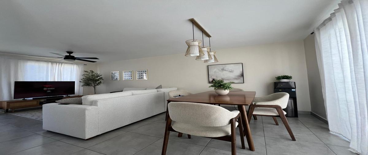 Foto de casa en renta en  , montecarlo, tijuana, baja california, 30356315 No. 05