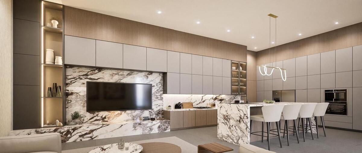 Foto de terreno habitacional en venta en montecarlola toscanalas torres64987 monterreyn.l. , privadas la herradura, monterrey, nuevo león, 27892910 No. 03