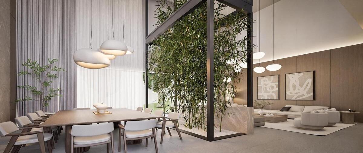 Foto de terreno habitacional en venta en montecarlola toscanalas torres64987 monterreyn.l. , privadas la herradura, monterrey, nuevo león, 27892910 No. 04