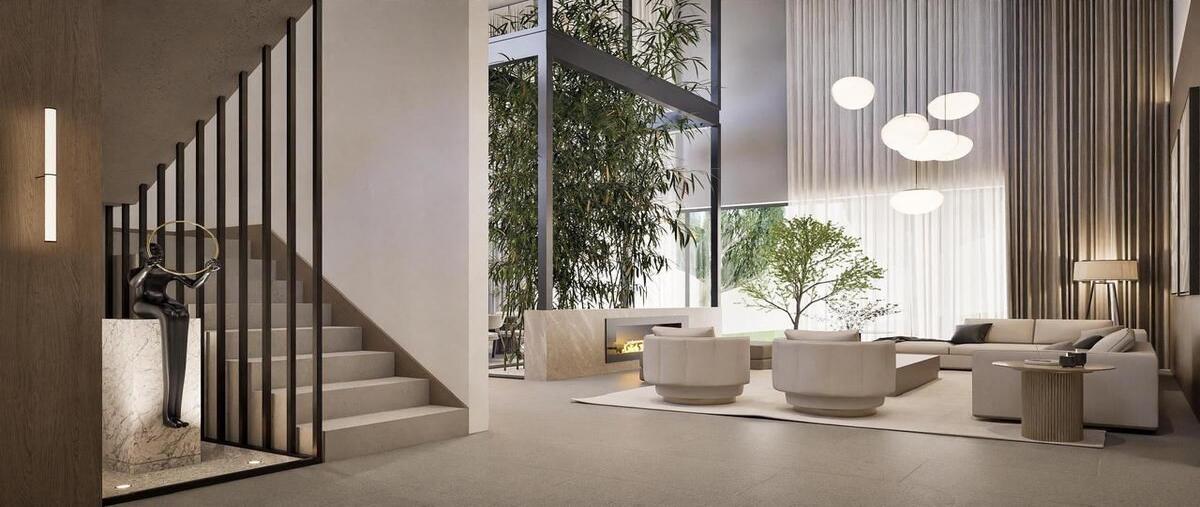 Foto de terreno habitacional en venta en montecarlola toscanalas torres64987 monterreyn.l. , privadas la herradura, monterrey, nuevo león, 27892910 No. 05