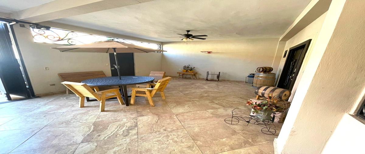Foto de casa en venta en  , montecarlos, cajeme, sonora, 30284629 No. 04