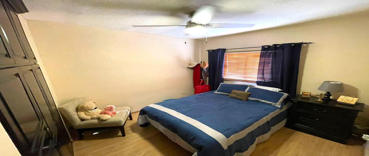 Foto de casa en venta en  , montecarlos, cajeme, sonora, 30284629 No. 05