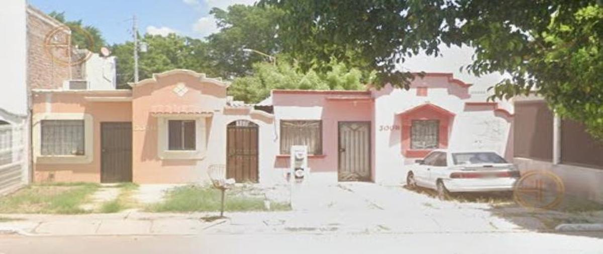 Foto de casa en , montecarlos, cajeme, sonora, 0 foto 02 Foto de casa en venta en , montecarlos, cajeme, sonora, 0 No. 02