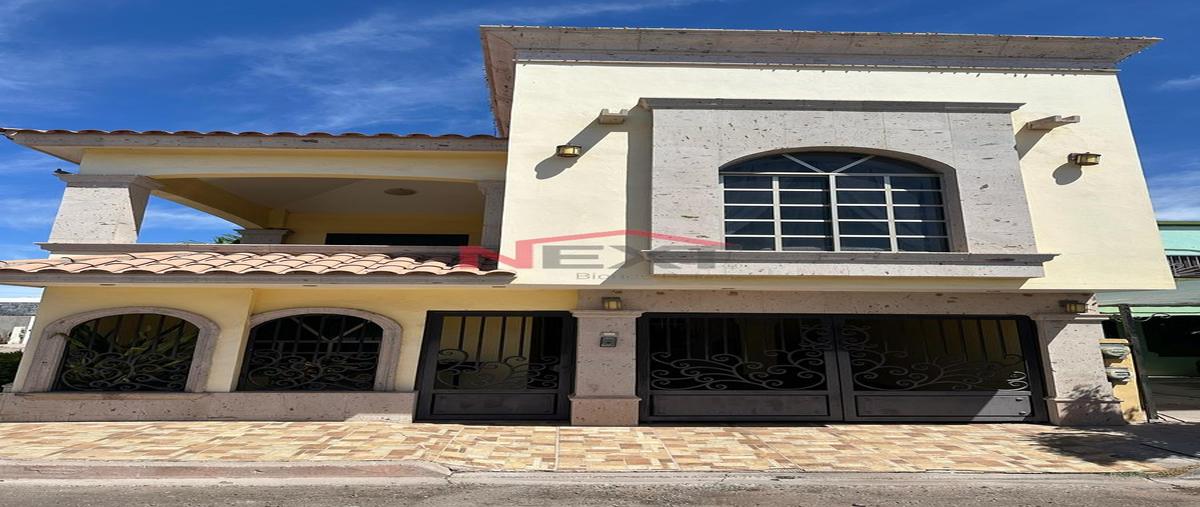 Foto de casa en , montecarlos, cajeme, sonora, 0 foto 01 Foto de casa en venta en , montecarlos, cajeme, sonora, 0 No. 01