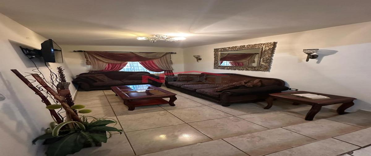 Foto de casa en , montecarlos, cajeme, sonora, 0 foto 02 Foto de casa en venta en , montecarlos, cajeme, sonora, 0 No. 02