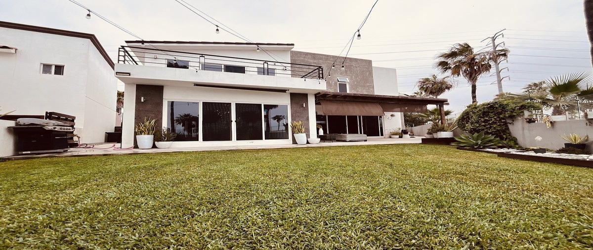 Foto de casa en venta en montecasino , real del mar, tijuana, baja california, 0 No. 03