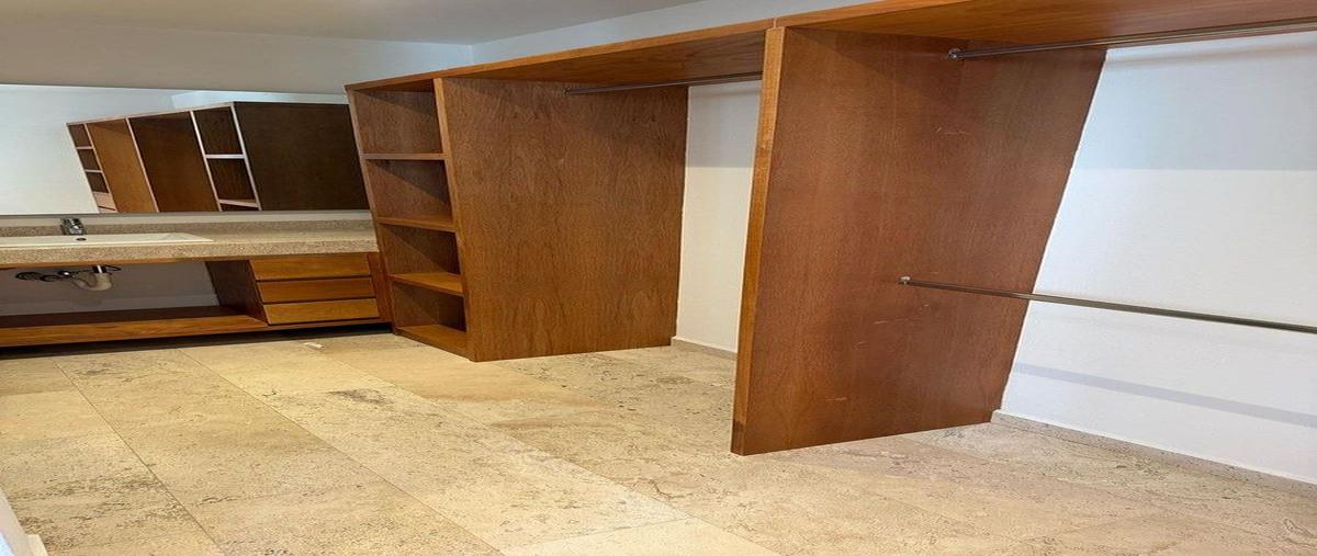 Foto de casa en venta en montecastillo , club de golf la loma, san luis potosí, san luis potosí, 29731571 No. 05