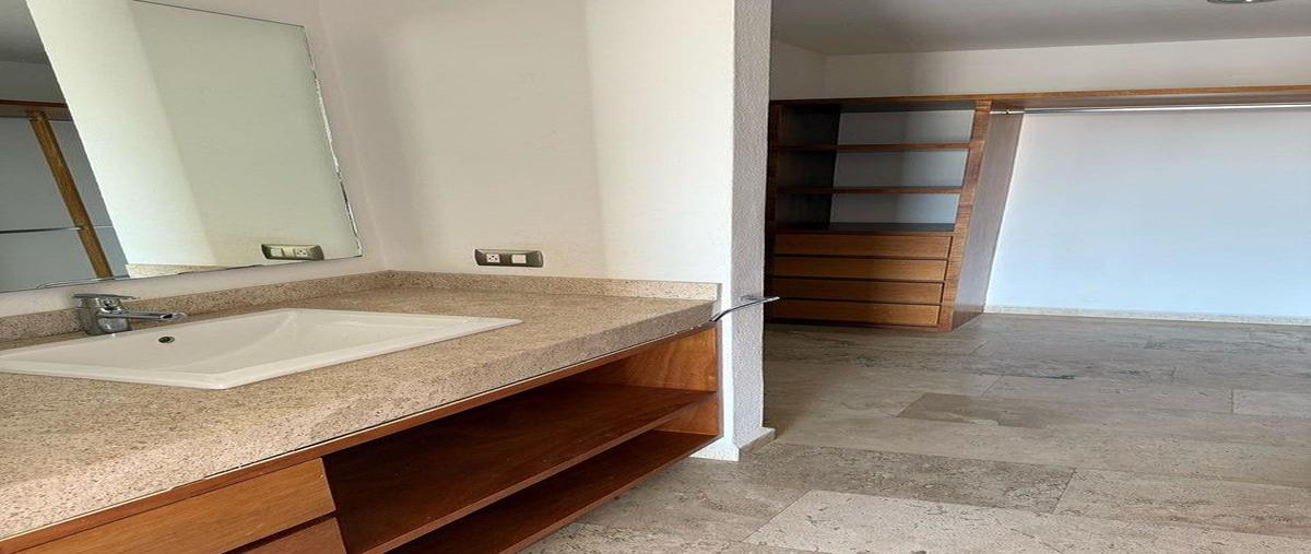 Foto de casa en venta en montecastillo , club de golf la loma, san luis potosí, san luis potosí, 29731571 No. 06