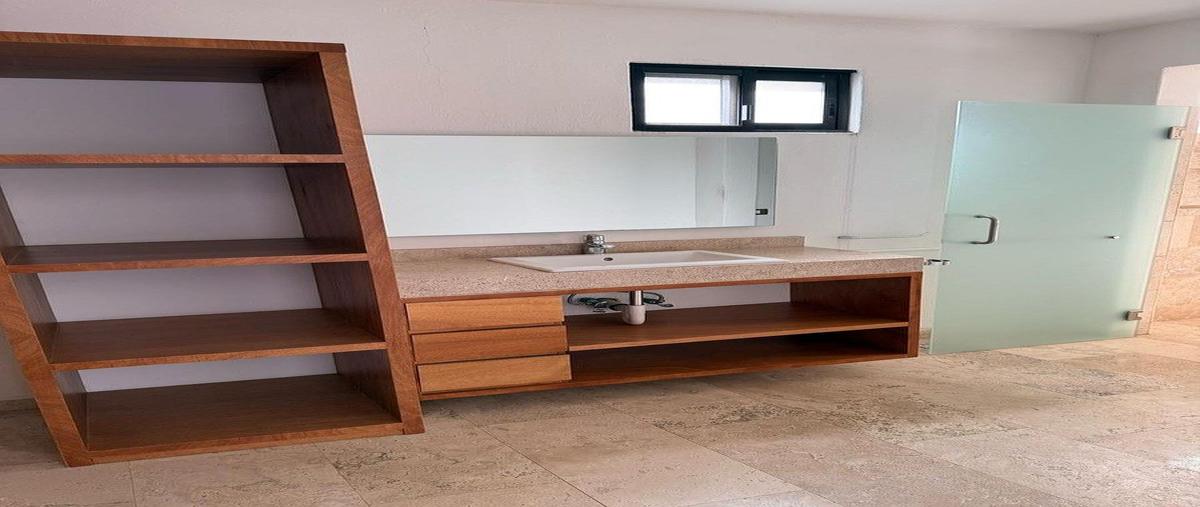 Foto de casa en venta en montecastillo , club de golf la loma, san luis potosí, san luis potosí, 29731571 No. 07