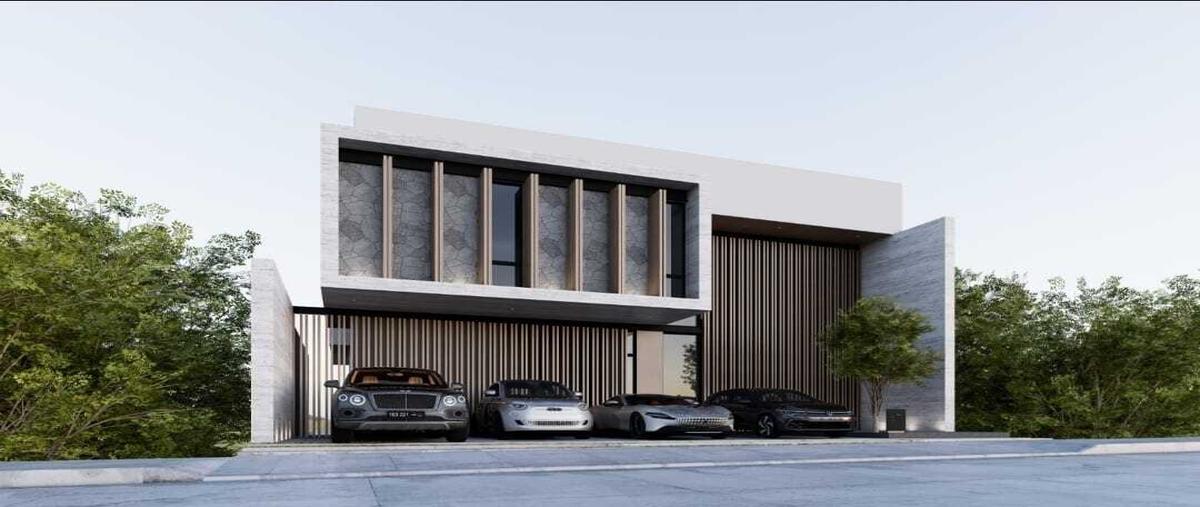 Foto de casa en montecastillo (la loma club de golf) , club de golf la loma, san luis potosí, san luis potosí, 0 foto 01 Foto de casa en venta en montecastillo (la loma club de golf) , club de golf la loma, san luis potosí, san luis potosí, 0 No. 01