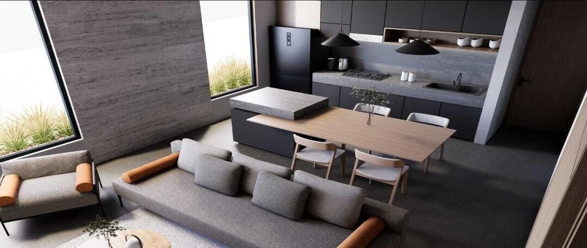 Foto de casa en montecastillo (la loma club de golf) , club de golf la loma, san luis potosí, san luis potosí, 0 foto 03 Foto de casa en venta en montecastillo (la loma club de golf) , club de golf la loma, san luis potosí, san luis potosí, 0 No. 03