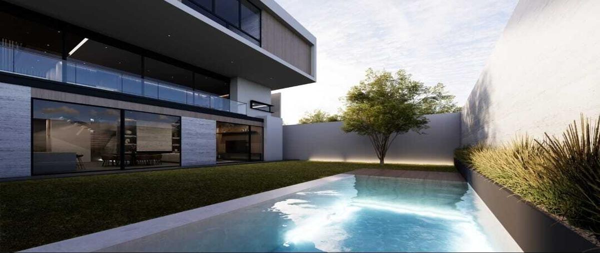 Foto de casa en montecastillo (la loma club de golf) , club de golf la loma, san luis potosí, san luis potosí, 0 foto 05 Foto de casa en venta en montecastillo (la loma club de golf) , club de golf la loma, san luis potosí, san luis potosí, 0 No. 05