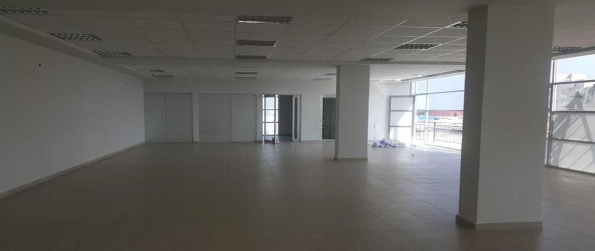 Foto de edificio en renta en  , monteceibas, centro, tabasco, 6998796 No. 03