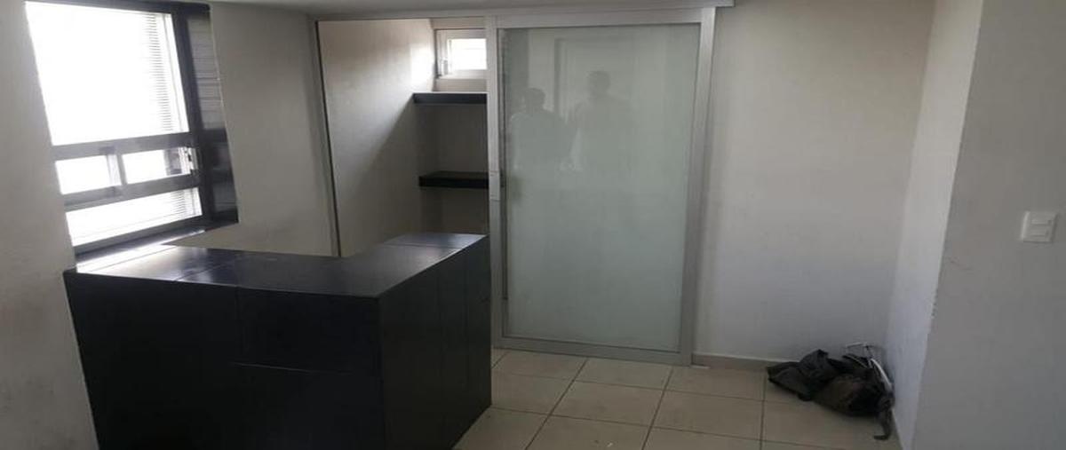Foto de edificio en renta en  , monteceibas, centro, tabasco, 6998796 No. 04