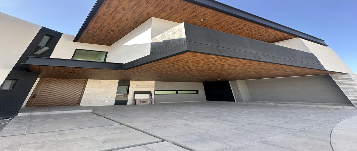 Foto de casa en montecielo , las canteras, saltillo, coahuila de zaragoza, 0 foto 02 Foto de casa en venta en montecielo , las canteras, saltillo, coahuila de zaragoza, 0 No. 02