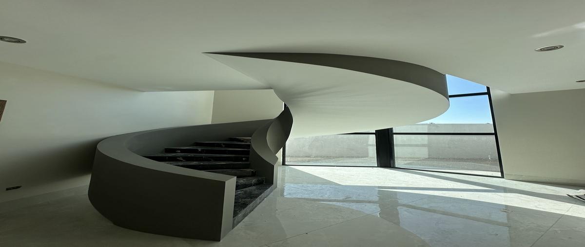 Foto de casa en montecielo , las canteras, saltillo, coahuila de zaragoza, 0 foto 03 Foto de casa en venta en montecielo , las canteras, saltillo, coahuila de zaragoza, 0 No. 03