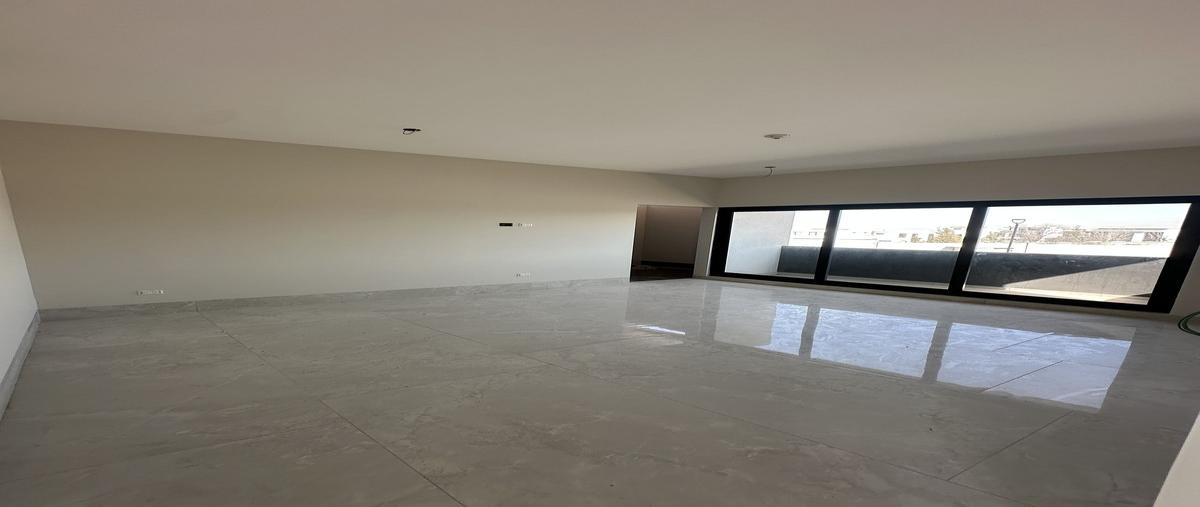 Foto de casa en montecielo , las canteras, saltillo, coahuila de zaragoza, 0 foto 05 Foto de casa en venta en montecielo , las canteras, saltillo, coahuila de zaragoza, 0 No. 05