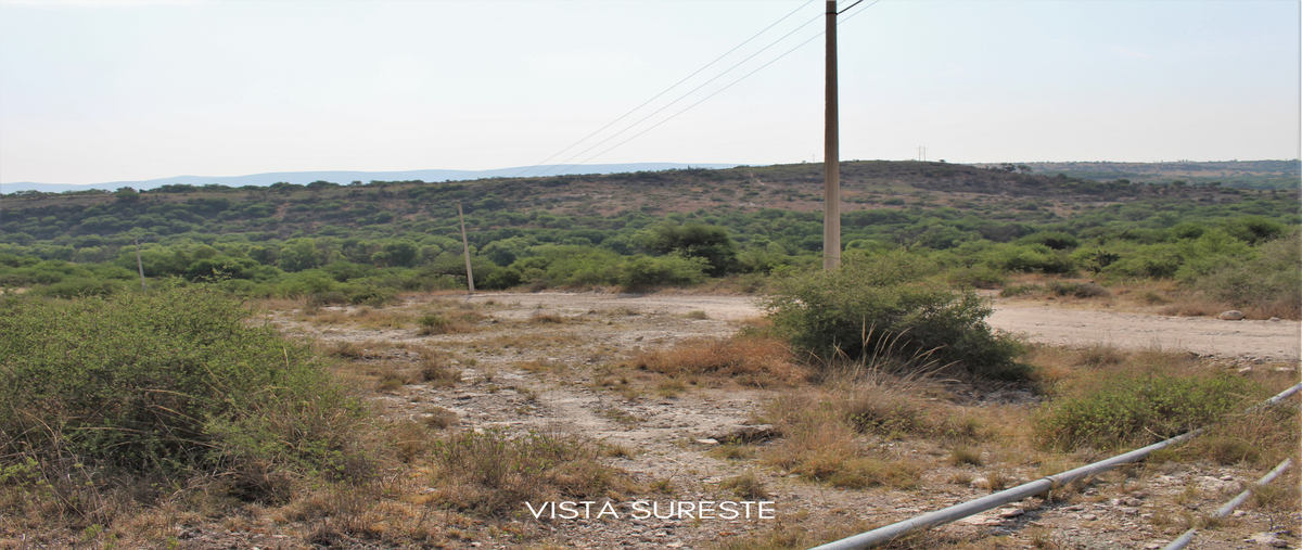 Foto de terreno habitacional en venta en montecillo , montecillo de nieto, san miguel de allende, guanajuato, 24879253 No. 05