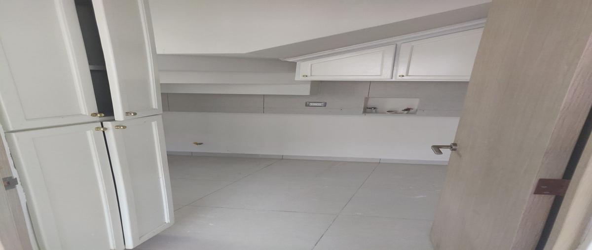 Foto de casa en renta en montecillo , monticello, garcía, nuevo león, 29954240 No. 05