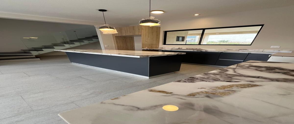 Foto de casa en venta en montecinos , residencial santuario, garcía, nuevo león, 0 No. 05