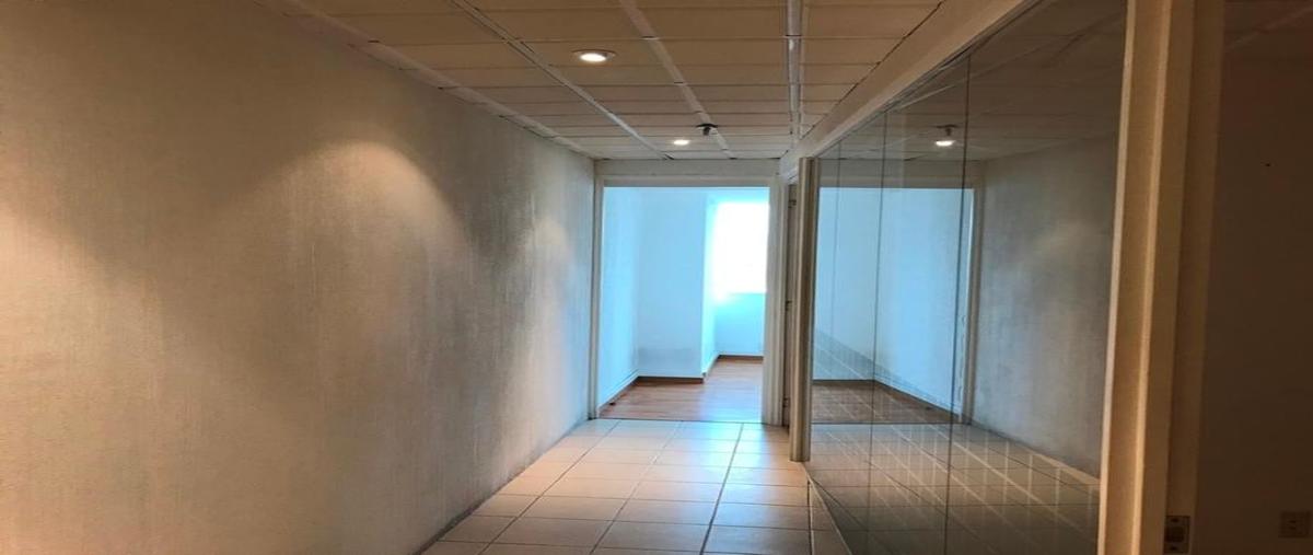 Foto de oficina en renta en montecito 0, napoles, benito juárez, df / cdmx, 16908410 No. 03