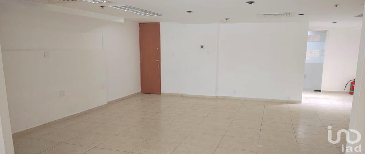 Foto de oficina en renta en montecito 110, napoles, benito juárez, df / cdmx, 29471112 No. 03