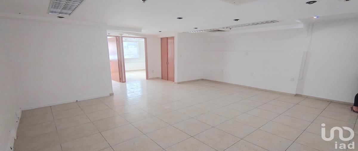 Foto de oficina en renta en montecito 110, napoles, benito juárez, df / cdmx, 29471112 No. 05