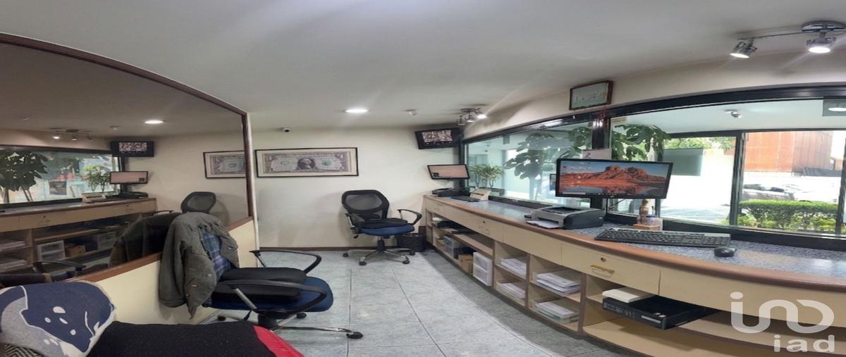 Foto de local en venta en montecito 236, napoles, benito juárez, df / cdmx, 31701438 No. 03
