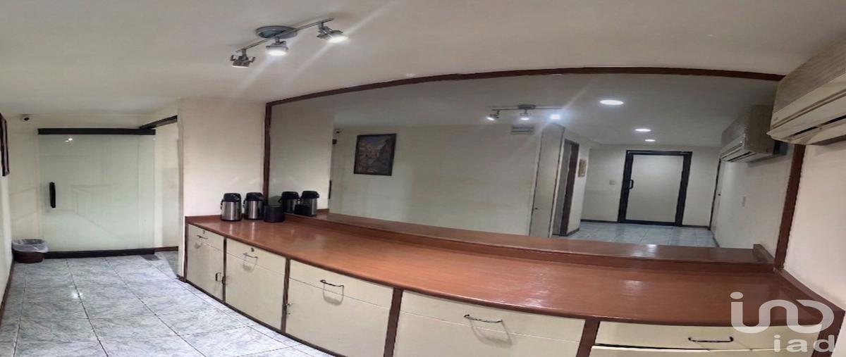 Foto de local en venta en montecito 236, napoles, benito juárez, df / cdmx, 31701438 No. 05