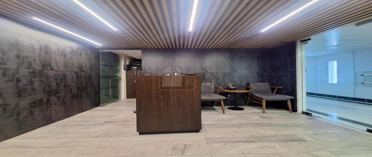 Foto de oficina en venta en montecito 38 38, napoles, benito juárez, df / cdmx, 0 No. 03