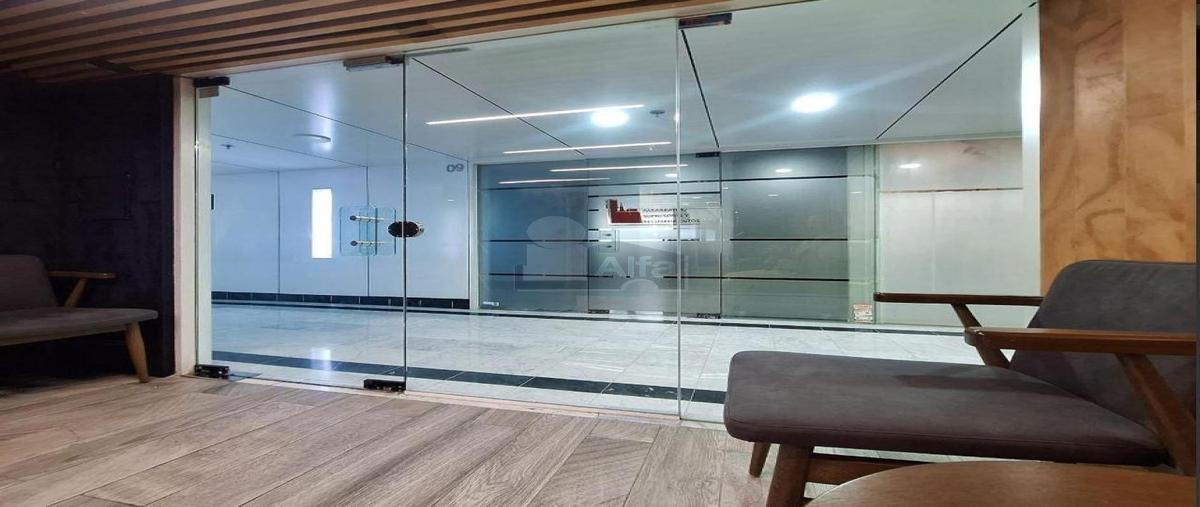 Foto de oficina en venta en montecito 38 38, napoles, benito juárez, df / cdmx, 0 No. 04