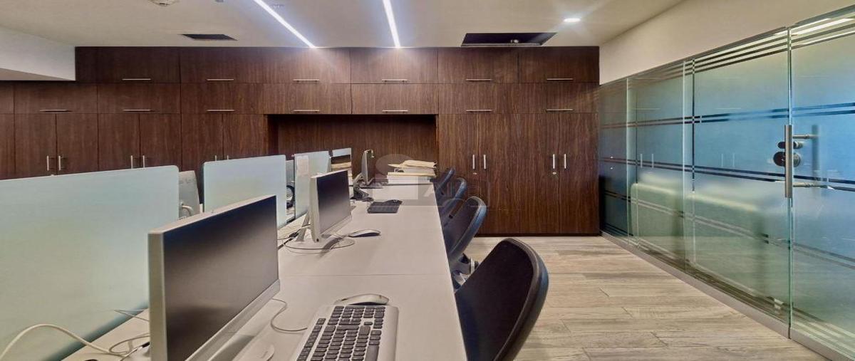 Foto de oficina en venta en montecito 38 38, napoles, benito juárez, df / cdmx, 0 No. 05