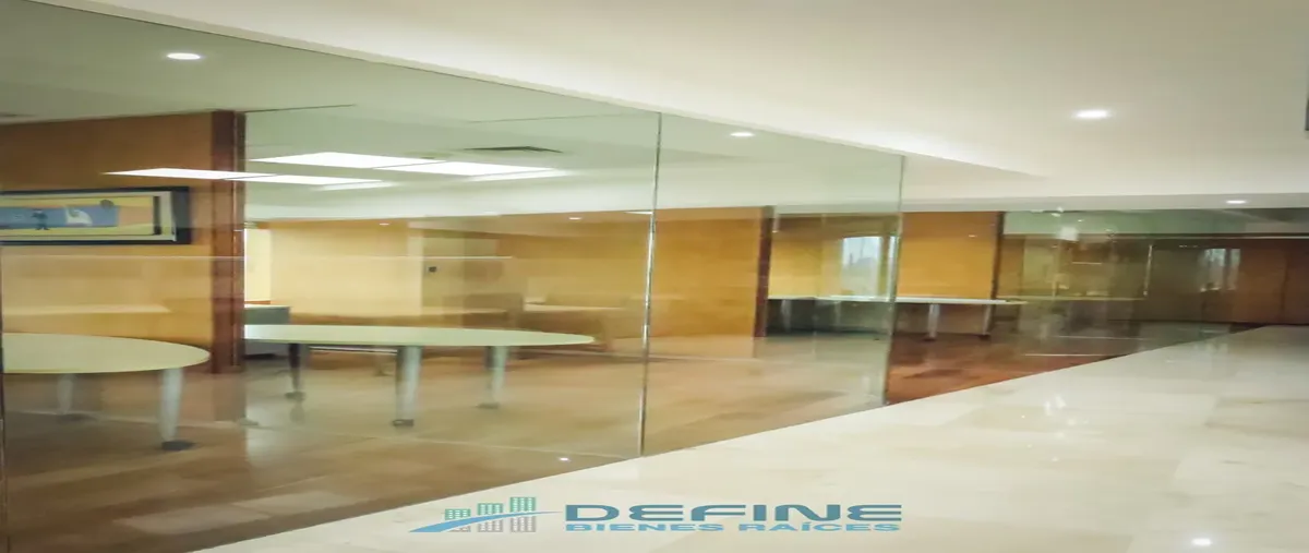 Foto de oficina en venta en montecito 38, napoles, benito juárez, df / cdmx, 0 No. 04