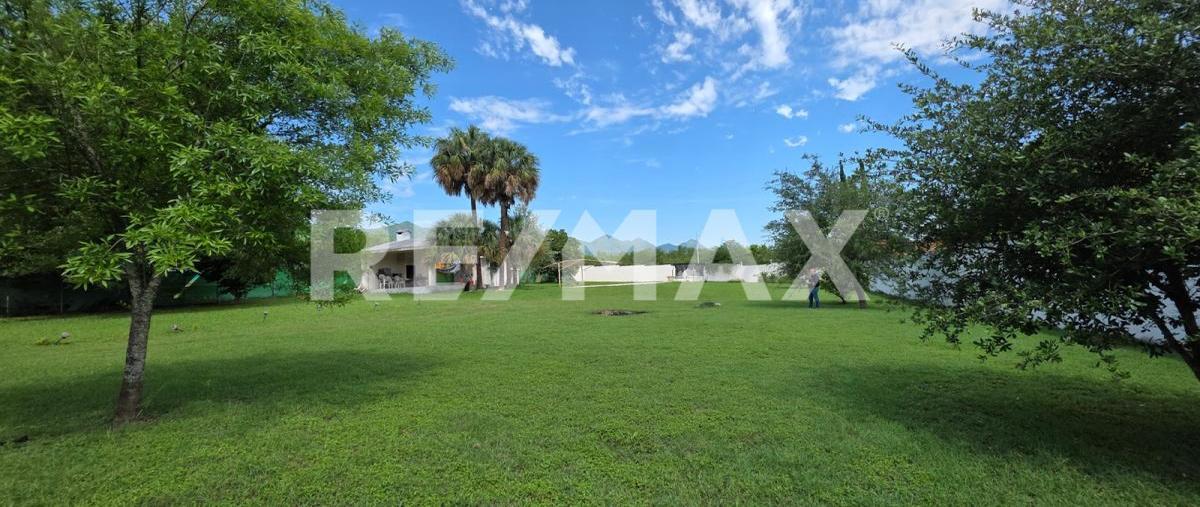 Foto de terreno habitacional en venta en montecito , la boca, santiago, nuevo león, 0 No. 04
