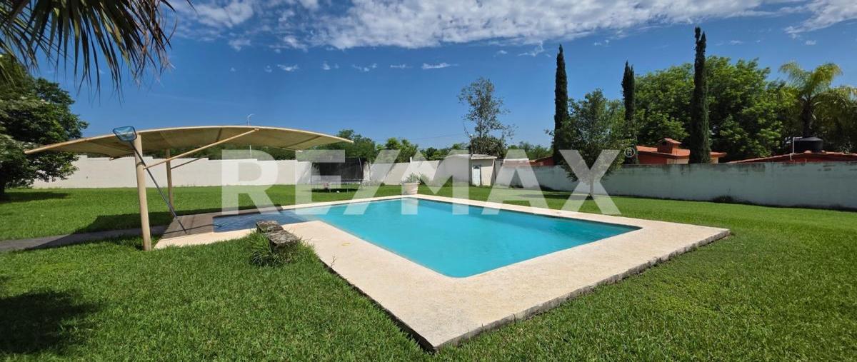 Foto de terreno habitacional en venta en montecito , la boca, santiago, nuevo león, 0 No. 05
