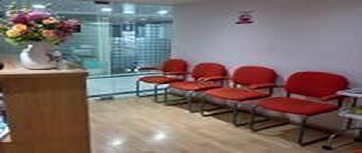 Foto de oficina en renta en montecito , napoles, benito juárez, df / cdmx, 23929003 No. 03