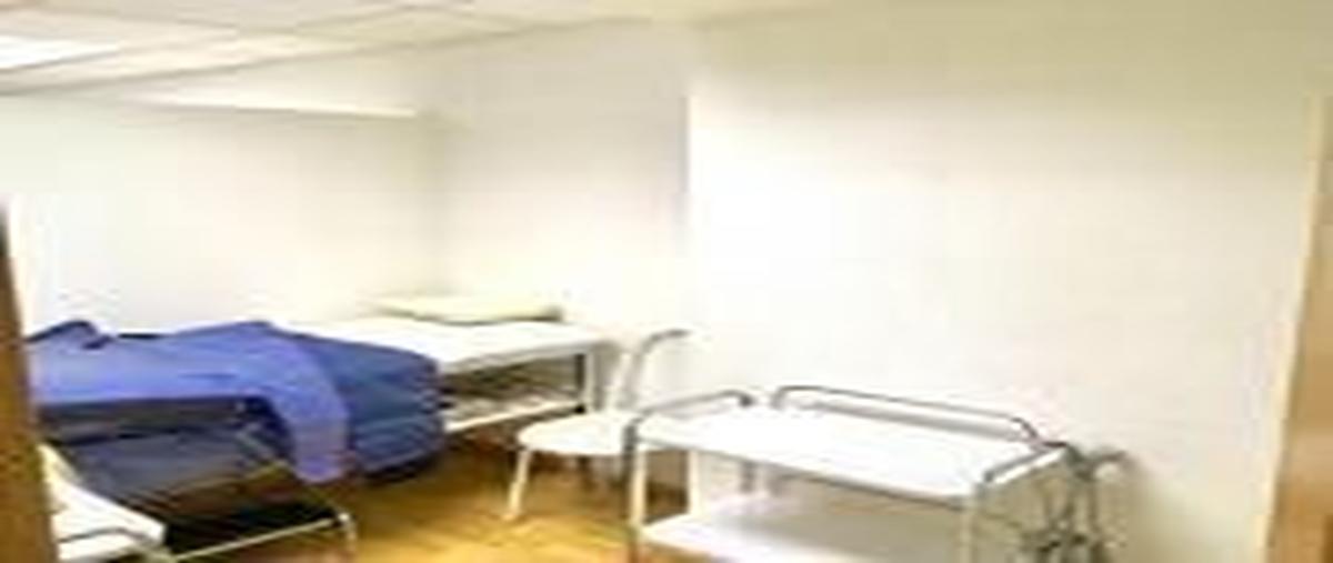 Foto de oficina en renta en montecito , napoles, benito juárez, df / cdmx, 23929003 No. 04