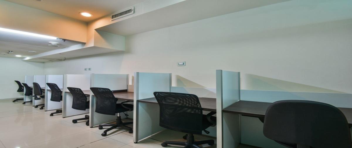 Foto de oficina en venta en montecito , napoles, benito juárez, df / cdmx, 25296956 No. 04