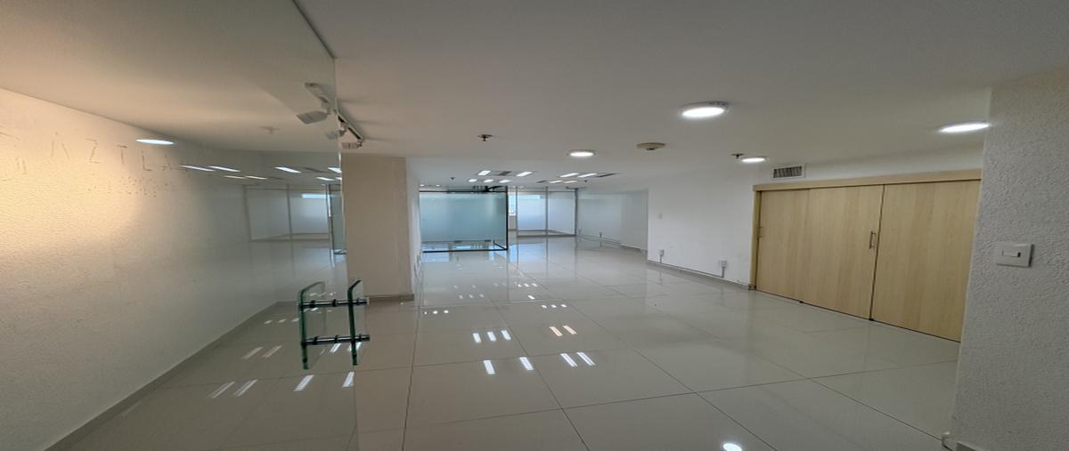 Foto de oficina en renta en montecito , napoles, benito juárez, df / cdmx, 26033953 No. 05