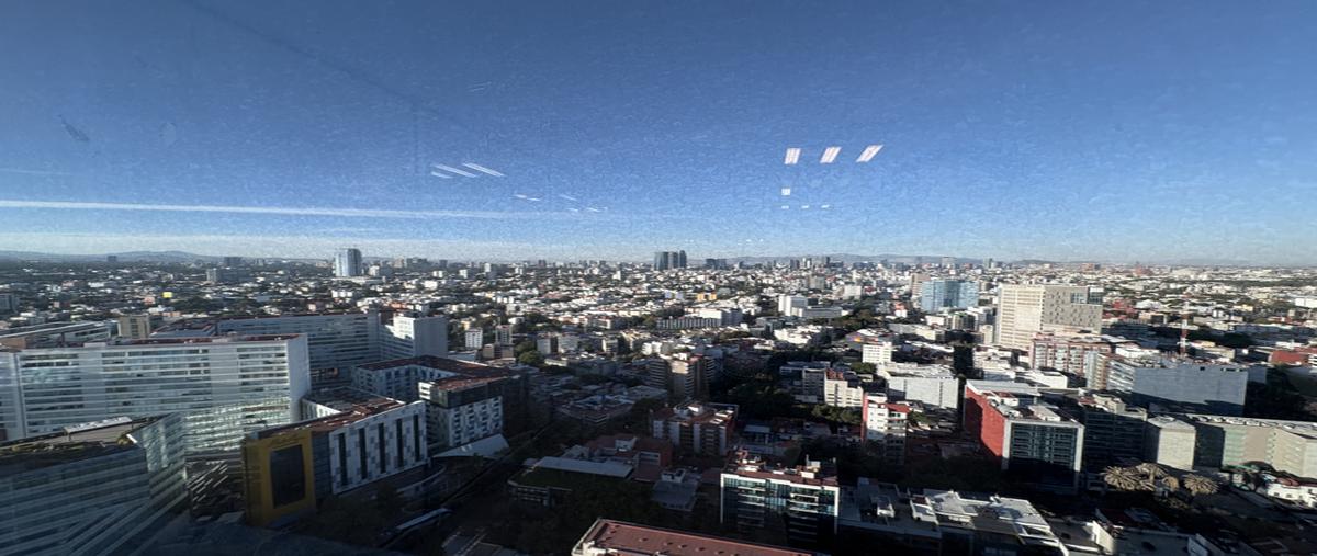 Foto de oficina en renta en montecito , napoles, benito juárez, df / cdmx, 26033953 No. 06
