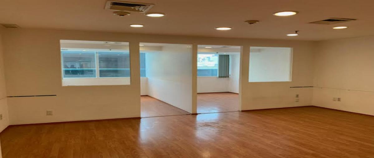 Foto de oficina en renta en montecito , napoles, benito juárez, df / cdmx, 26034090 No. 03