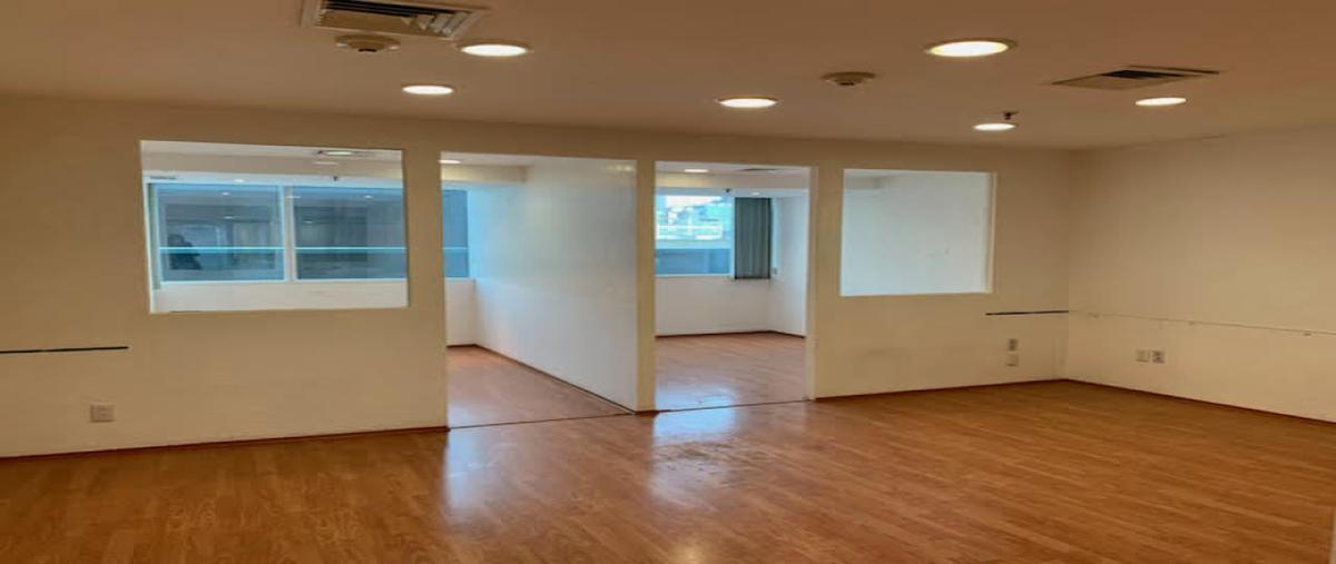 Foto de oficina en renta en montecito , napoles, benito juárez, df / cdmx, 26034090 No. 06