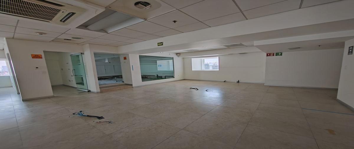 Foto de oficina en montecito , napoles, benito juárez, df / cdmx, 26623003 foto 05 Foto de oficina en renta en montecito , napoles, benito juárez, df / cdmx, 26623003 No. 05