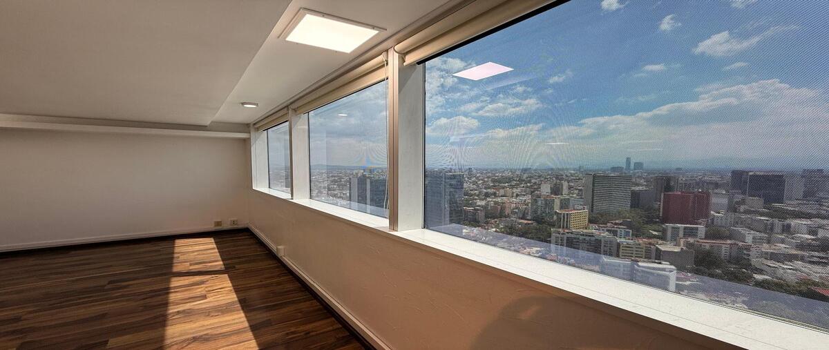 Foto de oficina en renta en montecito , napoles, benito juárez, df / cdmx, 26812783 No. 03