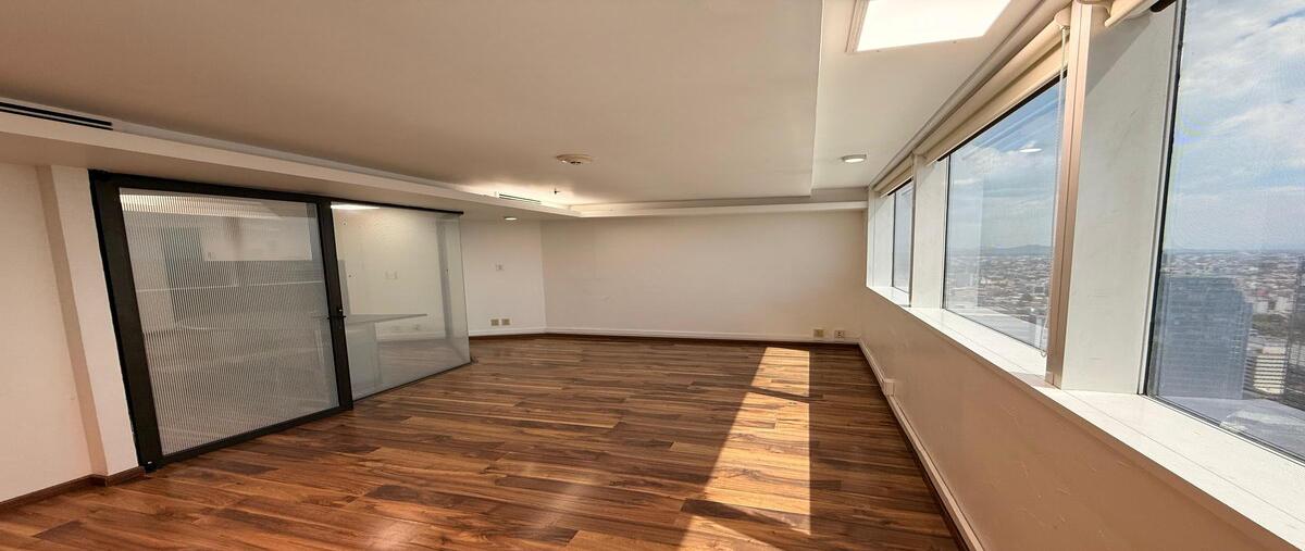 Foto de oficina en renta en montecito , napoles, benito juárez, df / cdmx, 26812783 No. 05