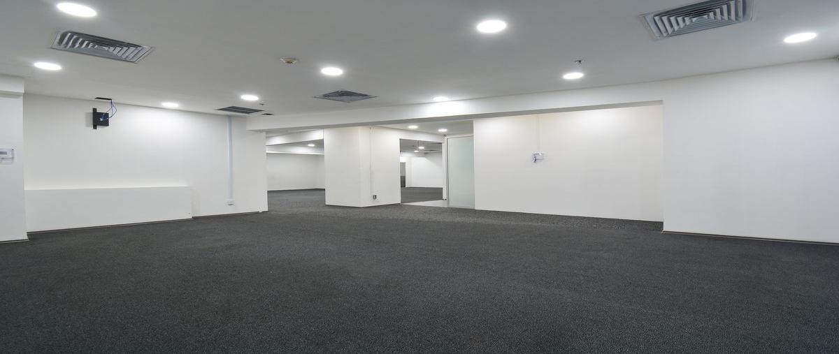 Foto de local en venta en montecito , napoles, benito juárez, df / cdmx, 0 No. 03